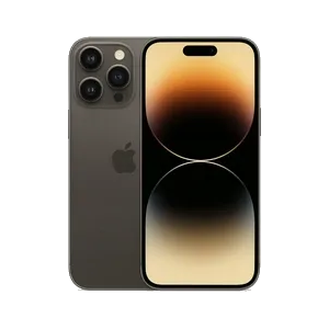 iPhone 15 Pro Max Reparatur Berlin-Buch